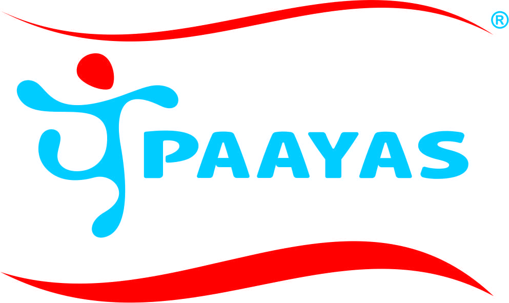 Paayas Milk Producer Company Ltd. (Paayas MPC)